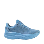 Fila Retron FFW0645 50137 naiste jalatsid