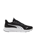 Puma Flex Focus Lite Modern meeste jalan&otilde;ud, mustad 310093 01, 42