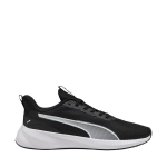 Puma Flyer Lite 3 310797 01 naiste jooksujalatsid