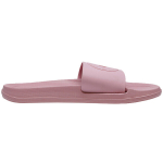 Naiste sandaalid 4F F045A heleroosa 4FMM00FFLIF045A 56S, 37
