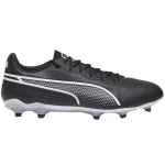 Puma King Pro FG/AG jalgpallijalatsid 107566 01