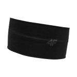 4F U071 peav&otilde;ru, s&uuml;gavmust 4FWSS24ABANU071 20S, L/XL