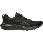 Meeste jalatsid Asics Gel Contend 9 mustad 1011B881 003