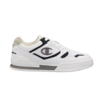 Champion 3 Point Tech Low S22272 WW011 meeste jalatsid, 41