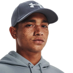 Under Armour Blitzing meeste m&uuml;ts, tumehall 1376700 044