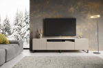TV-alus Noemi Stand, liivakarva