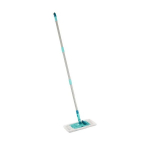 Leifheit p&otilde;randahari Superdaster, 33 cm
