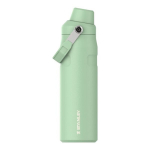 Termos &bdquo;The IceFlow Bottle Fast Flow&ldquo; 0,7 l, pistaatsia v&auml;rvi