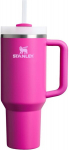 Stanley termostass Quencher H2.O, 1180 ml, roosa