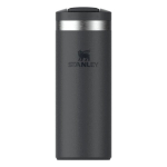 Stanley termokruus The Transit Fliptop, 350 ml, must