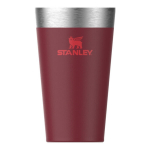 Stanley termostass Adventure, 470 ml, punane