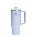 Stanley termostass The Quencher, 890 ml, sinine