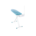 Leifheit triikimislaud Air Board Solid L Maxx, 130&times;45 cm