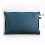 Qubo&trade; Tua Grapes VELVET LAYER