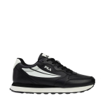 Fila Hypert P must-valged meeste jalan&otilde;ud FFM0441 83336