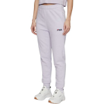 Fila Lucera naiste p&uuml;ksid helerohelised FAW1055 40119