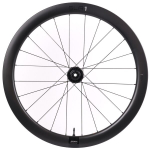 Tagumine ratta Giant SLR 1 50 DB Hookless Shimano must