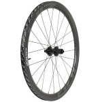 Tagaratas Zipp 303 S 142x100 HG carbon must (00.1918.528.000)