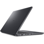 S&uuml;learvuti Dell Pro 14 Laptop AMD Ryzen AI 7 PRO 350 16GB 256GB