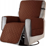 Orumrud tugitooli kate 68,6 S &times; 71,1 L &times; 129,5 K cm