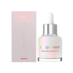 Seerumprimer Poppy Head Sheerum Glow, valgustpeegeldav, meigieelne, 30 ml