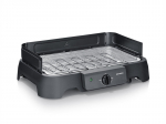 Grill Severin PG 8593
