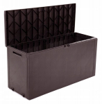 Aiakast Keter, 280 L