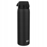 Joogipudel, 1200 ml, Gertuvė, 1200 ml