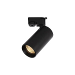 MasterLED r&ouml;&ouml;pa LED-valgusti Tangi 1584, must