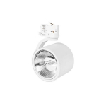 MasterLED r&ouml;&ouml;pa LED-valgusti Robio 6533, valge