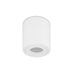 MasterLED laevalgusti 9581, valge