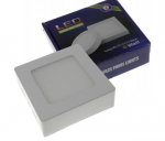 Masterled LED valgusti Proma
