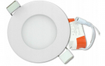 Masterled LED paneel, 6W, neutraalne valge