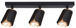 Masterled laelamp Xudo