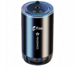 Auto aromatisaator INFLOO