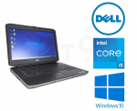 S&uuml;learvuti Dell E5430 1600x900 HD i5-3320m 8GB 240GB SSD W10P Renew