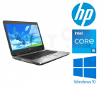 S&uuml;learvuti HP 640 G2 HD I5-6300U/8/256/W10P Renew