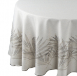 Eurofirany laudlina Ines11, 150x150 cm