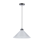 Candellux ripplamp Avola