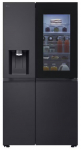 LG GSXE91EVAD