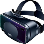 3D virtuaalreaalsuse prillid &bdquo;VRG Pro&ldquo;