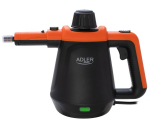 Adler AD 7038
