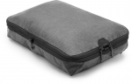 Peak Design Travel Line pakkimiskuup L, hall