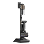 Varstolmuimeja Dreame Z30 AquaCycle Pro