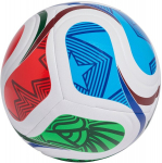 Jalgpall Adidas FIFA World Cup 26&trade; Trionda League JD8032, suurus 5