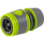 Vooliku &uuml;hendus Fieldmann FZH 9205 1/2" kiir&uuml;hendus, vastupidav plastik
