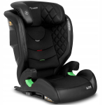 AUTOISTE 15-36KG ISOFIX KIKIDO LOUIS