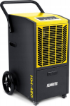 T&ouml;&ouml;stuslik &otilde;hukuivati ​​humberg Hm-480, 50l/24h, veepumbaga