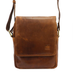 K&auml;ekott meestele Nordee MSD-03 GM03 MSD03GM03494305900949023533, Ruda