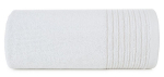 Vannir&auml;tik Lari 01, 50x90 cm, valge